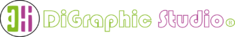 Digraphic Studio