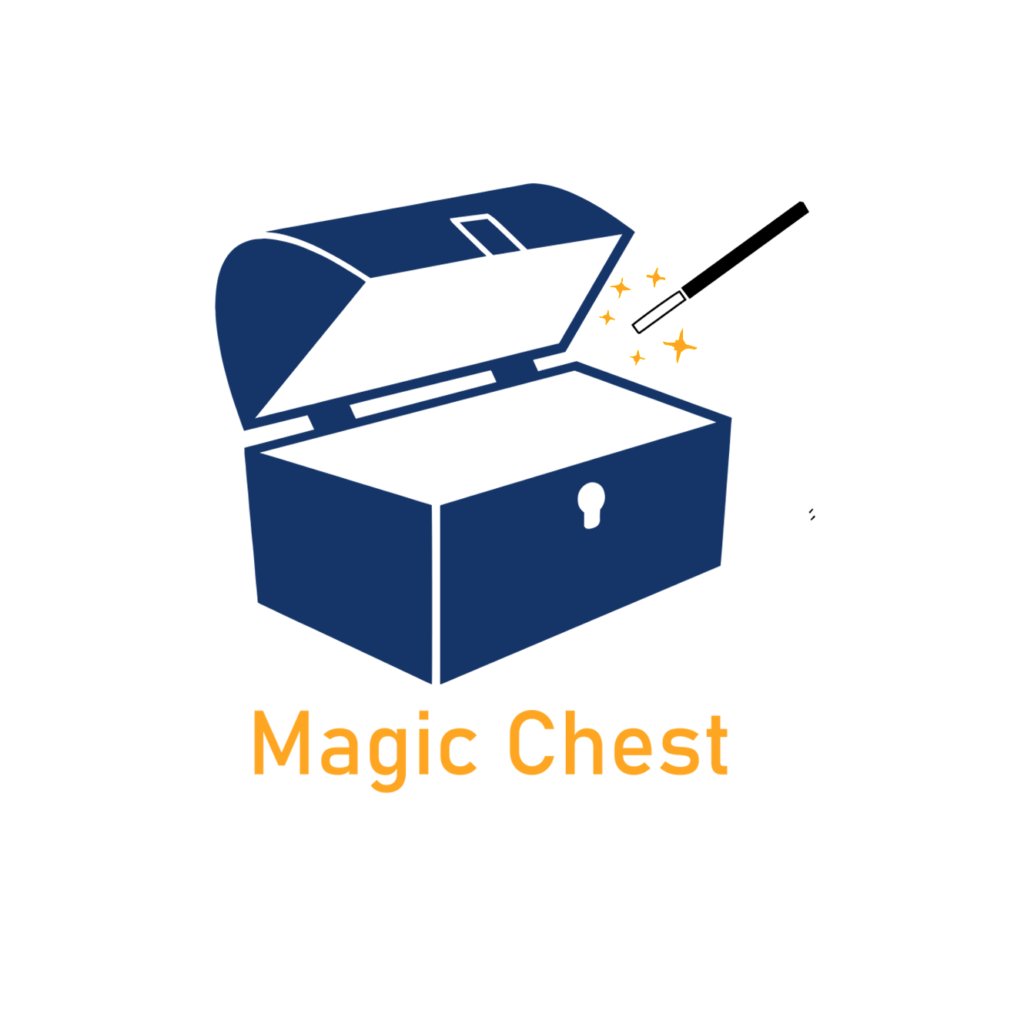 magicchestRecuperado